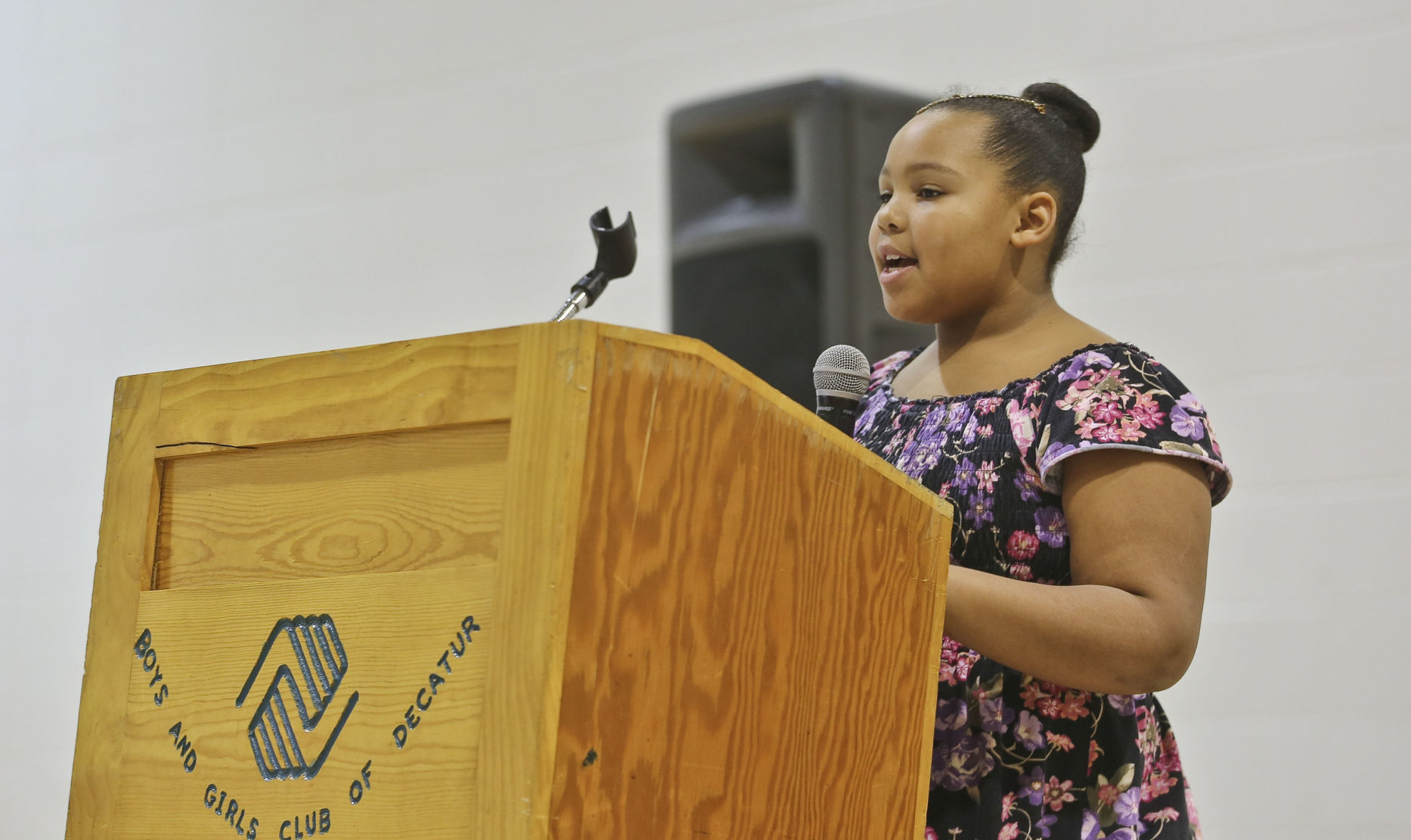 Black_History 9 2.21.19.JPG